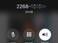 20 min Para que tu banco te atienda 🙃 suerte que tengo saldo ilimitado 😂