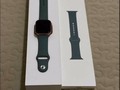 Apple Watch ⌚️  Series 5 44 mm Modelo : GPS + Celular  A la venta