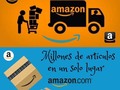 Cualquier consulta 🚚🤫Pregúntanos