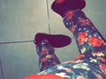Mami respeta el flow 🤣🤛🏿😜
