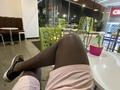 Alone date 😎