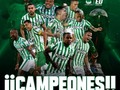 𝗦𝗢𝗢𝗢𝗠𝗢𝗢𝗦 𝗖𝗔𝗠𝗣𝗘𝗢𝗡𝗘𝗘𝗘𝗘𝗘𝗦🏆🇳🇬  Atlético Nacional conquista su quinto título de Copa Betplay tras vencer al Deportivo Pereira 5 - 1 en el global.  ¡Muchas gracias Nacional! Y SOY DEL VERDE, SOY FELIZ🟢🔥