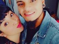 La mujer mas maravillosa 😍💝
