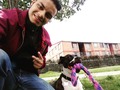 Mi único verdadero amor ❤️LIA🐶