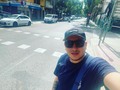#barcelona