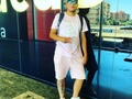 😎