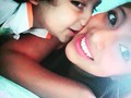 😻👩‍👦