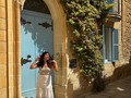 Fly as far as your mind commands 🌱 Mdina-Malta 🇲🇹 . . . #malta #mdina #summervibes #summer