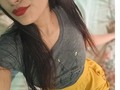Baby usted es algo mágico !¡🥰