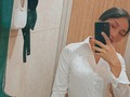 Si quieres que esto avance cámbiame la luz 👄😏📸