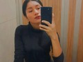 🙈❣️📸