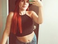 Sí, puedo amarme mejor que tú... 🌼🌼🌼