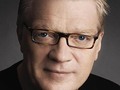 If you’re not prepared to be wrong, you’ll never come up with anything original - KEN ROBINSON