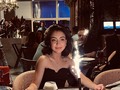 26 and always grateful