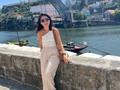 Dump de lugares, selfies y fotos tomadas por extraños en Portugal 🫰🏻