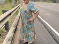 25 años después Dios me dió la dicha de poder abrazarla nuevamente la amo inmensamente madre mía 🥰❤️