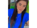 🥰💙