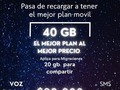 2023-05-23 14:35:14