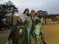 😍🐴❤️