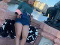2023-02-01 23:24:18