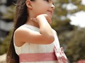 @babybianca189 🌺 . . . #caracasvenezuela #altamira #little girl #beautiful #princess #photographyday #photo #photographyurban #photography