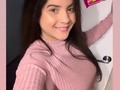 Feliz día de samba-lentin☺️💖🤣