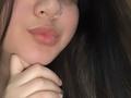 Depende de mi estado de ánimo los ojos me cambian de color☺️😹 #natural