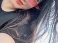 Amo mis lentes 😍🔥