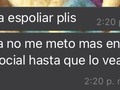 Le dicen ustedes o le digo yo? 😂🤣 #leotomandoagua