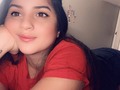 Hola qué hacen?