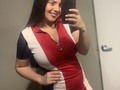 Hoy es miércoles y el cuerpo lo sabe?🤔😌