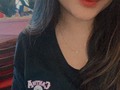 Hola 3er trabajo 😅