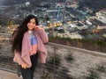Gatlinburg🤍