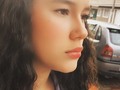 Perfecta, esa palabra te describe, no solo me diste el título de mamá @hannahcamila si no que, me enorgulleces con tu proceder, me haces sentir que soy mamá triunfadora en tu crianza, eres inteligente, capaz, espontánea, creativa, elocuente (demás) pero también eres noble, dedicada a tus padres, tienes valores bonitos y mientras más conozco y comparto con otros niños... Más me siento orgullosa de ti hija mía, mi primer y único amor de madre, mi pichi y mi luz. Te amo!