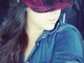 2012-05-10 02:19:53
