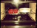 Baking time : choco cupcake and choco cake