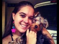 2012-05-28 00:32:45