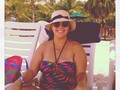 beach time