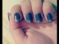 my nails