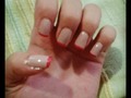pink frensh :-)