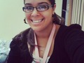 2day @work, feel pritty
