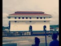 Miraflores....