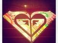 #Roxy #car