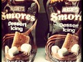 A los que les gustan cerdiar B-)