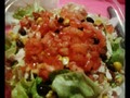 #salad