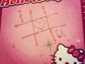 #love