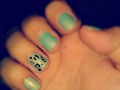 Hechas por mi <3