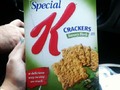 Rico Snack #health