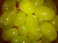 Yumi Yumi uvas