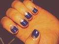 Raka nails